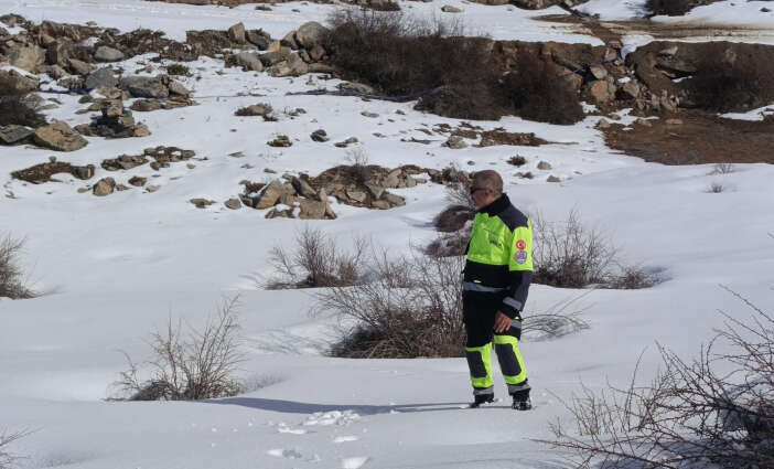 konyada-kar-engel-olmadi-ekipler-15