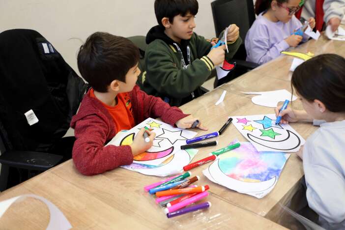 konyada-karatay-belediyesi-iftara-5-kala-sokaklarda