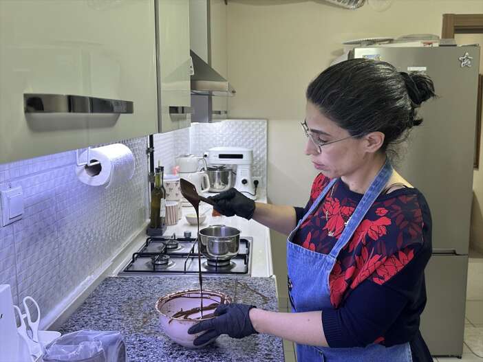 konyada-kursta-aldiklari-egitim-iki-kadina-yeni-is-kapisi-oldu