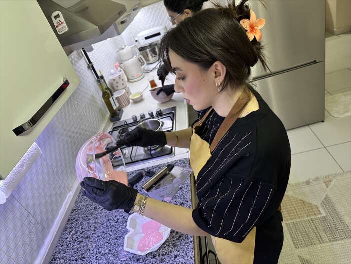 konyada-kursta-aldiklari-egitim-iki-kadina-yeni-is-kapisi-oldu