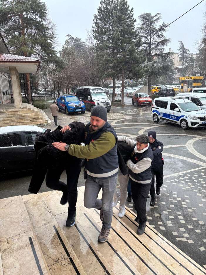 konyada-kuyumcuda-baslayan-operasyon-cezaevinde-son-buldu