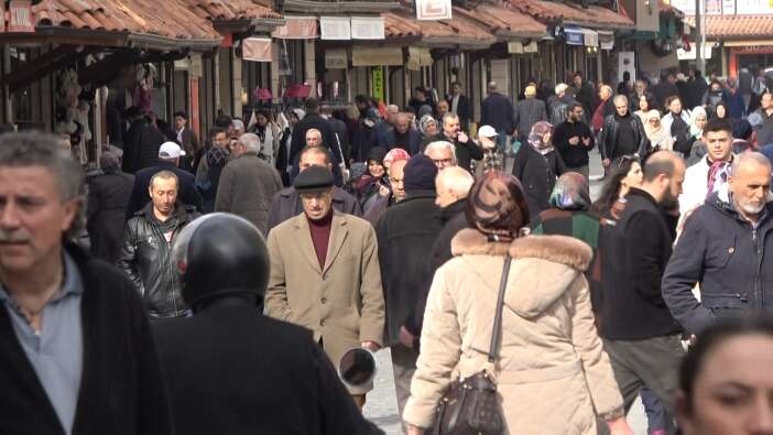 konyadan-diyabet-hastalarina-oruc-uyarisi