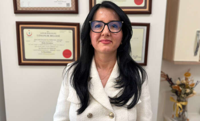 konyadan-diyabet-hastalarina-oruc-uyarisi