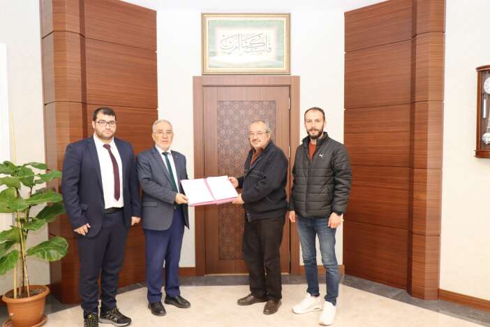 konyanin-merkezindeki-o-cami-yikilacak