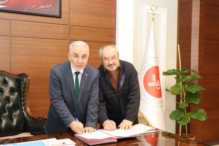 konyanin-merkezindeki-o-cami-yikilacak