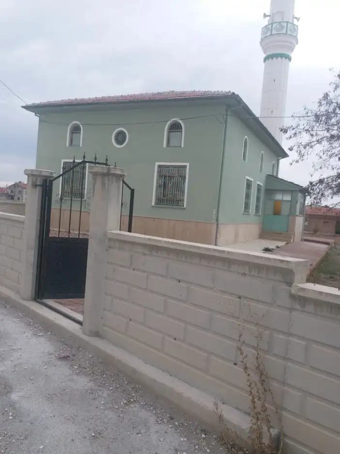 konyanin-merkezindeki-o-cami-yikilacak