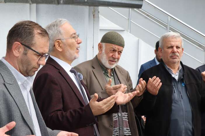 konyanin-ornek-imami-bu-yil-da-beklenen-acilisi-yapti