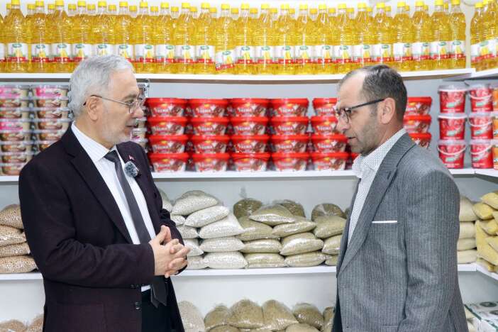 konyanin-ornek-imami-bu-yil-da-beklenen-acilisi-yapti