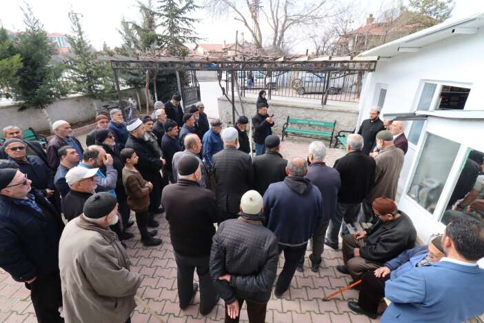 konyanin-ornek-imami-bu-yil-da-beklenen-acilisi-yapti