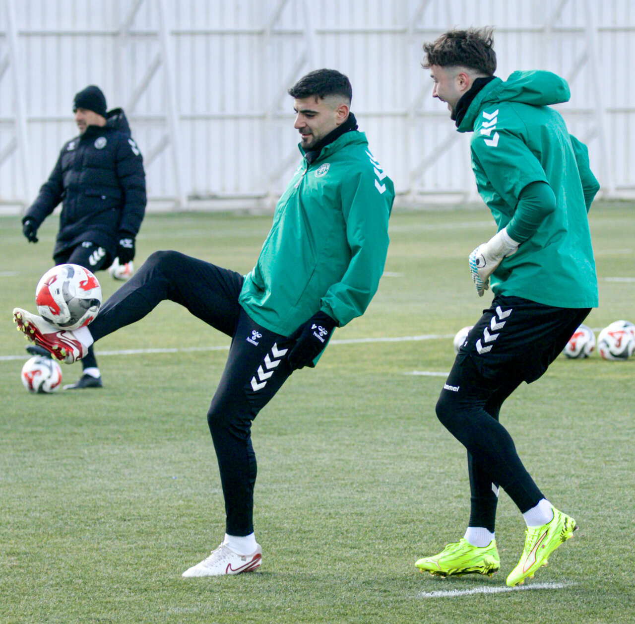 konyaspor-kritik-basaksehir-sinavina-hazir-hedef-3-puan