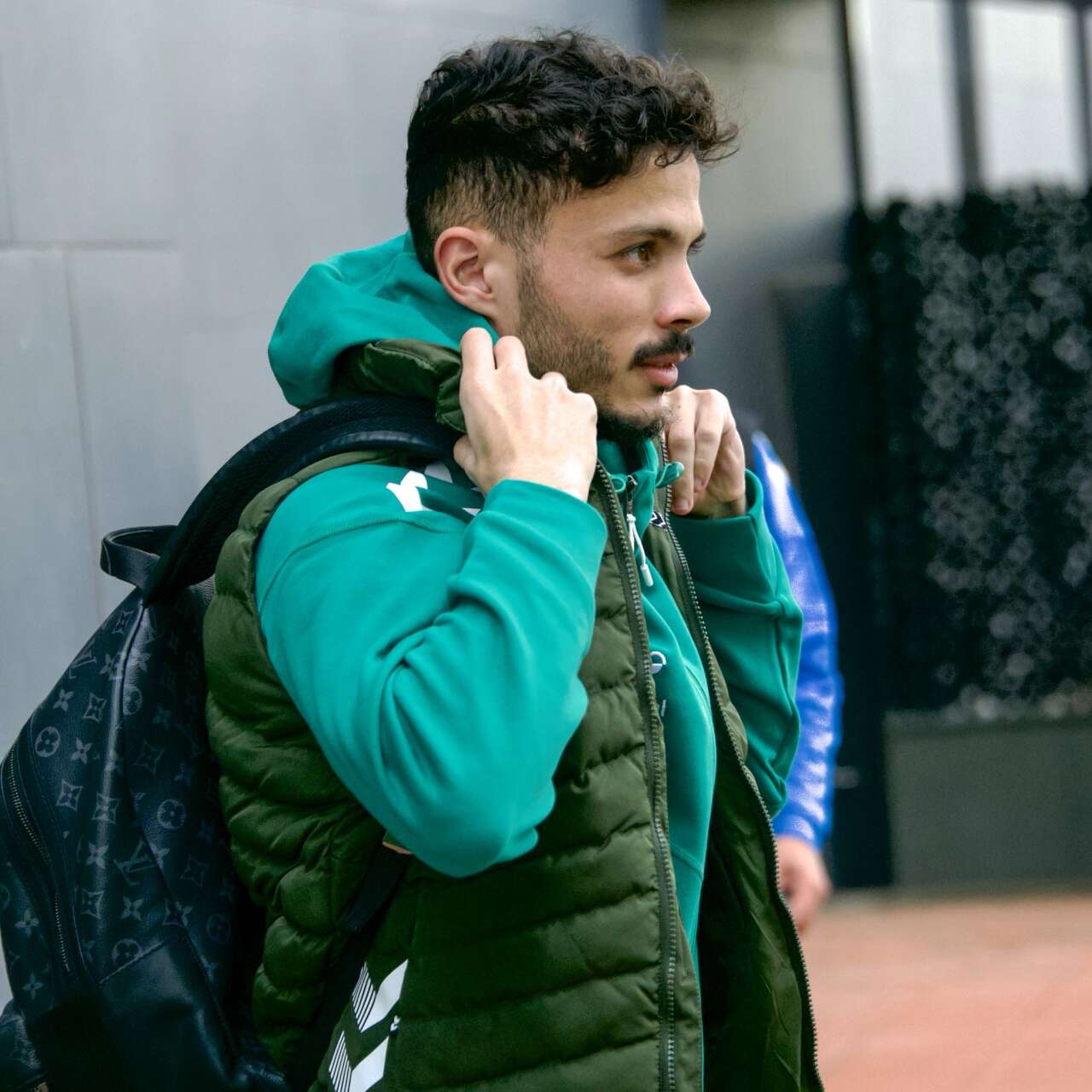 konyaspor-kritik-basaksehir-sinavina-hazir-hedef-3-puan