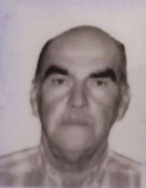 motosiklet-carpan-eski-muhtar-hayatini-kaybetti