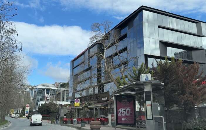 odev-kavgasi-kanli-bitti-universiteli-genc-gogsunden-bicaklandi