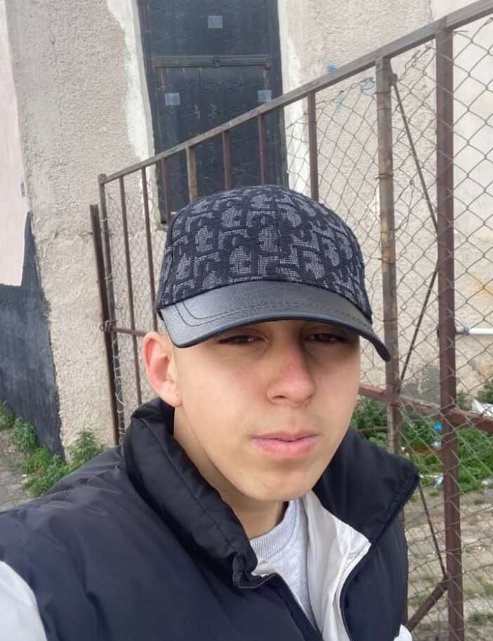 sahurda-uyanmayan-baba-ile-oglu-hastanede-yasam-savasi-veriyor