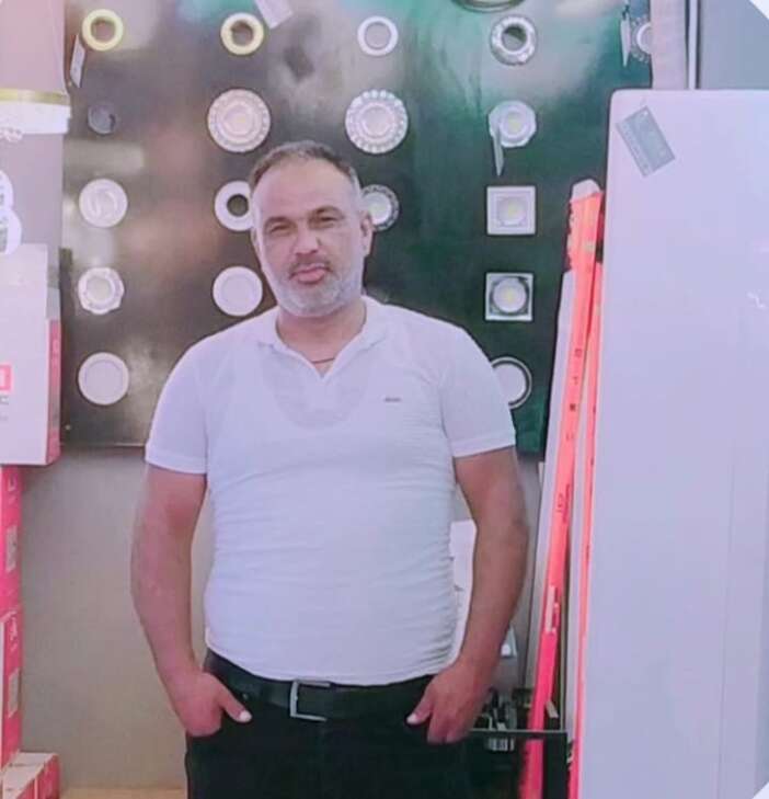 sahurda-uyanmayan-baba-ile-oglu-hastanede-yasam-savasi-veriyor