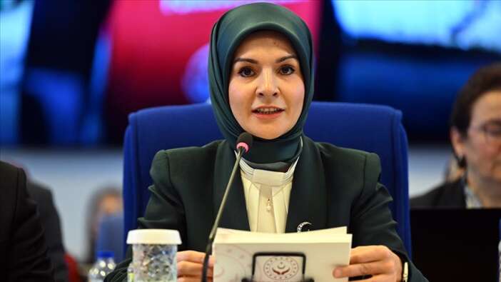 subat-ayi-dogum-yardimi-odemeleri-yatirildi