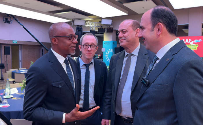 ugur-ibrahim-altay-dunya-baskanligina-aday-oldu