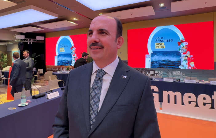 ugur-ibrahim-altay-dunya-baskanligina-aday-oldu