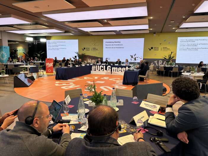 ugur-ibrahim-altay-dunya-baskanligina-aday-oldu