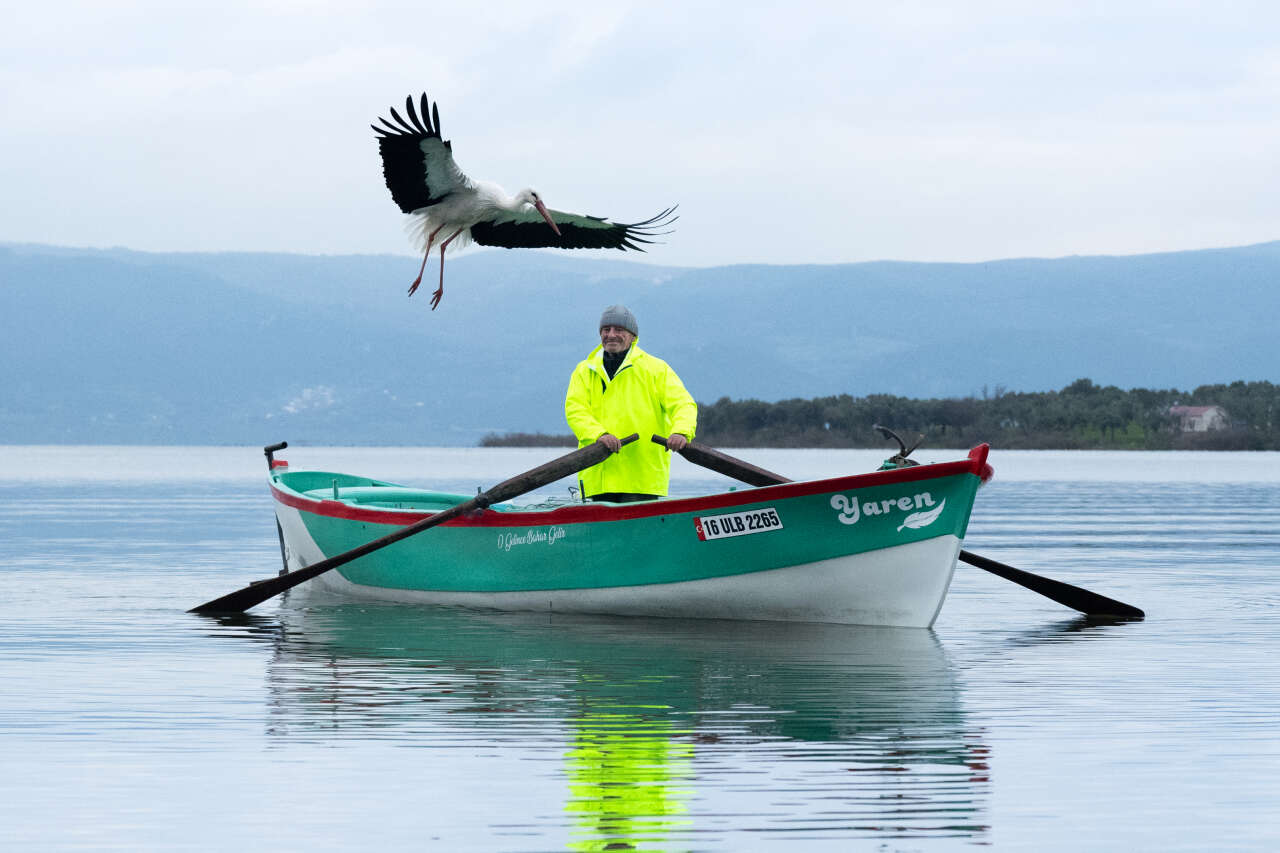 15-yillik-dostlar-yaren-leylek-ile-adem-amca-kavustu