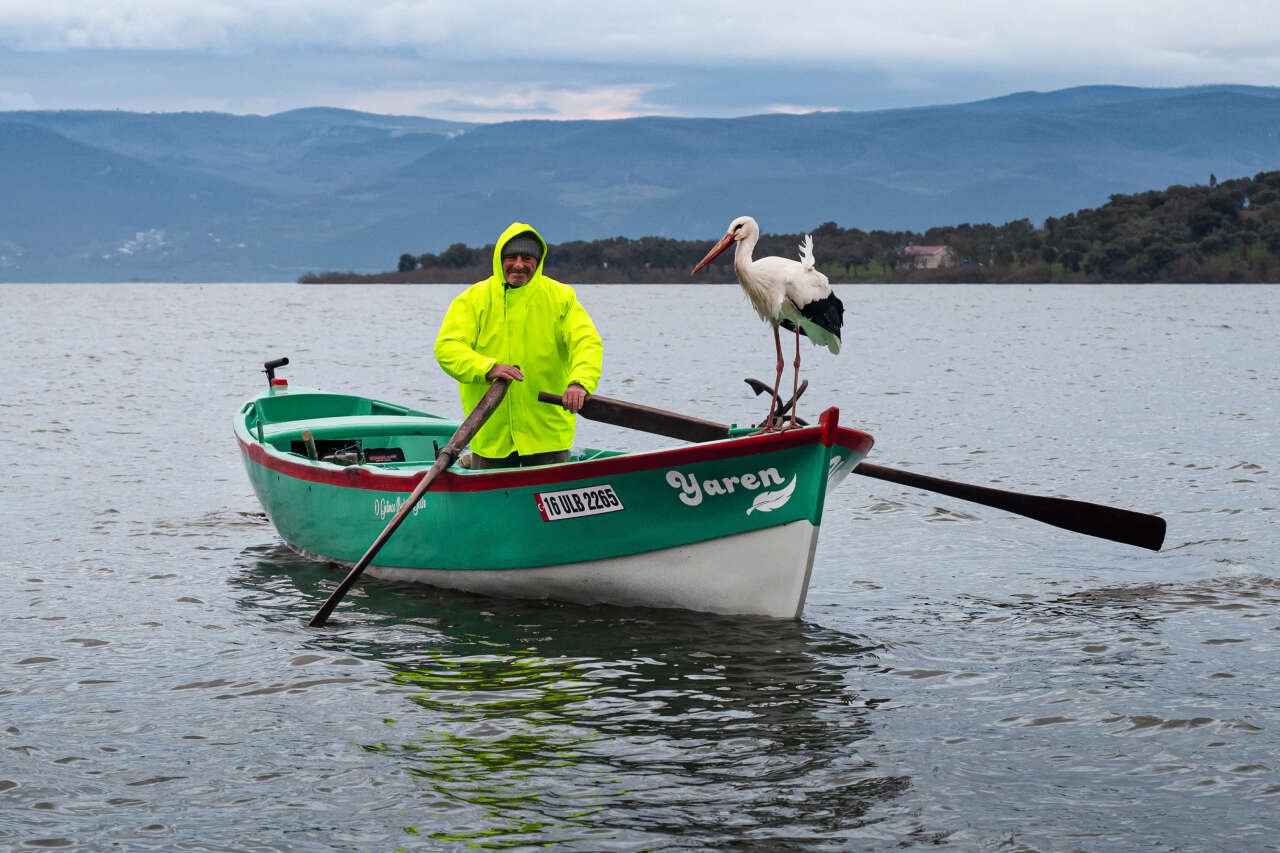 15-yillik-dostlar-yaren-leylek-ile-adem-amca-kavustu