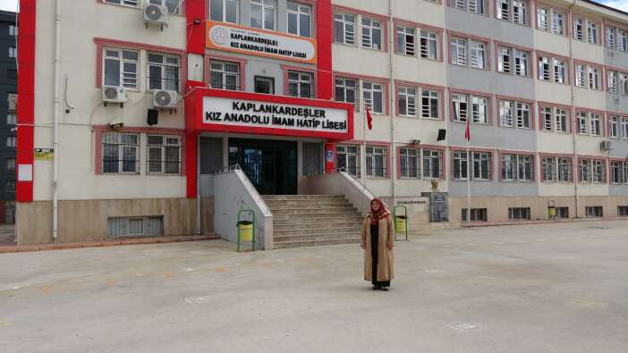 28-subatta-ihrac-edilen-konya-mezunu-ogretmen-yasadiklarini-anlatti