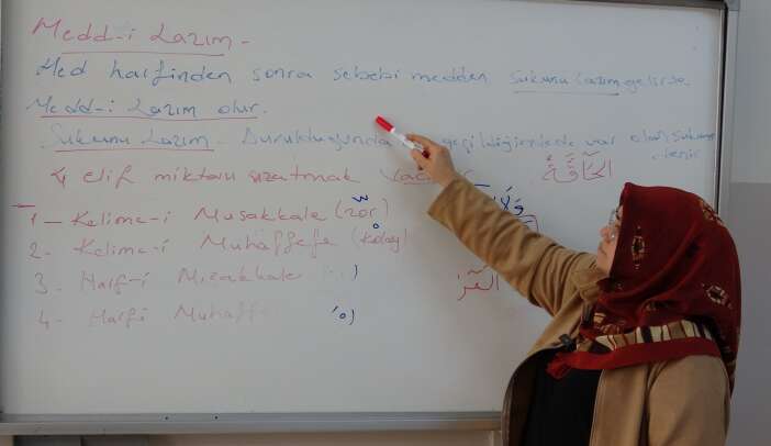 28-subatta-ihrac-edilen-konya-mezunu-ogretmen-yasadiklarini-anlatti