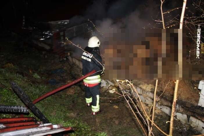 ahirda-cikan-yangin-27-buyukbas-hayvani-telef-etti-tek-gecim-kaynagiydi