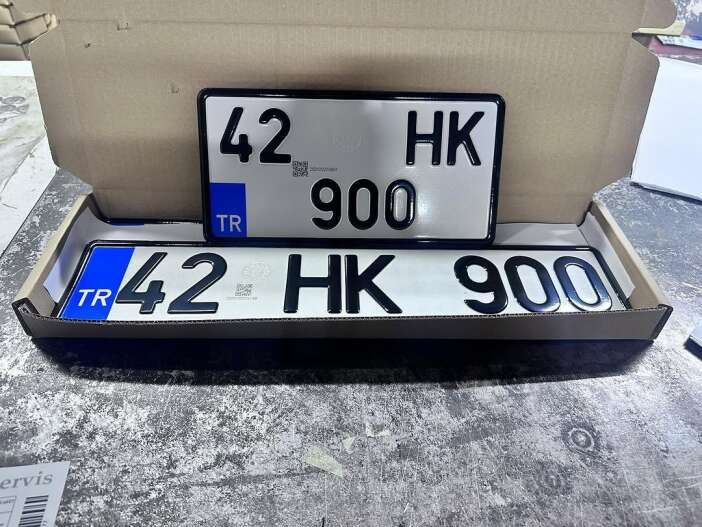 arac-sahipleri-dikkat-plakalarinizi-kontrol-edin-yasa-degisti-rekor-cezalar-geldi