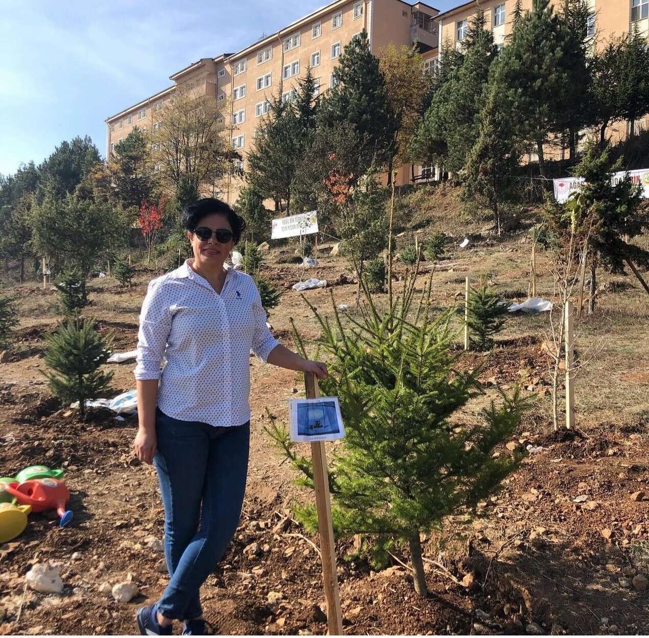 ayni-aileye-pes-pese-aci-torunu-ve-kizi-oldu-simdi-yogun-bakimda