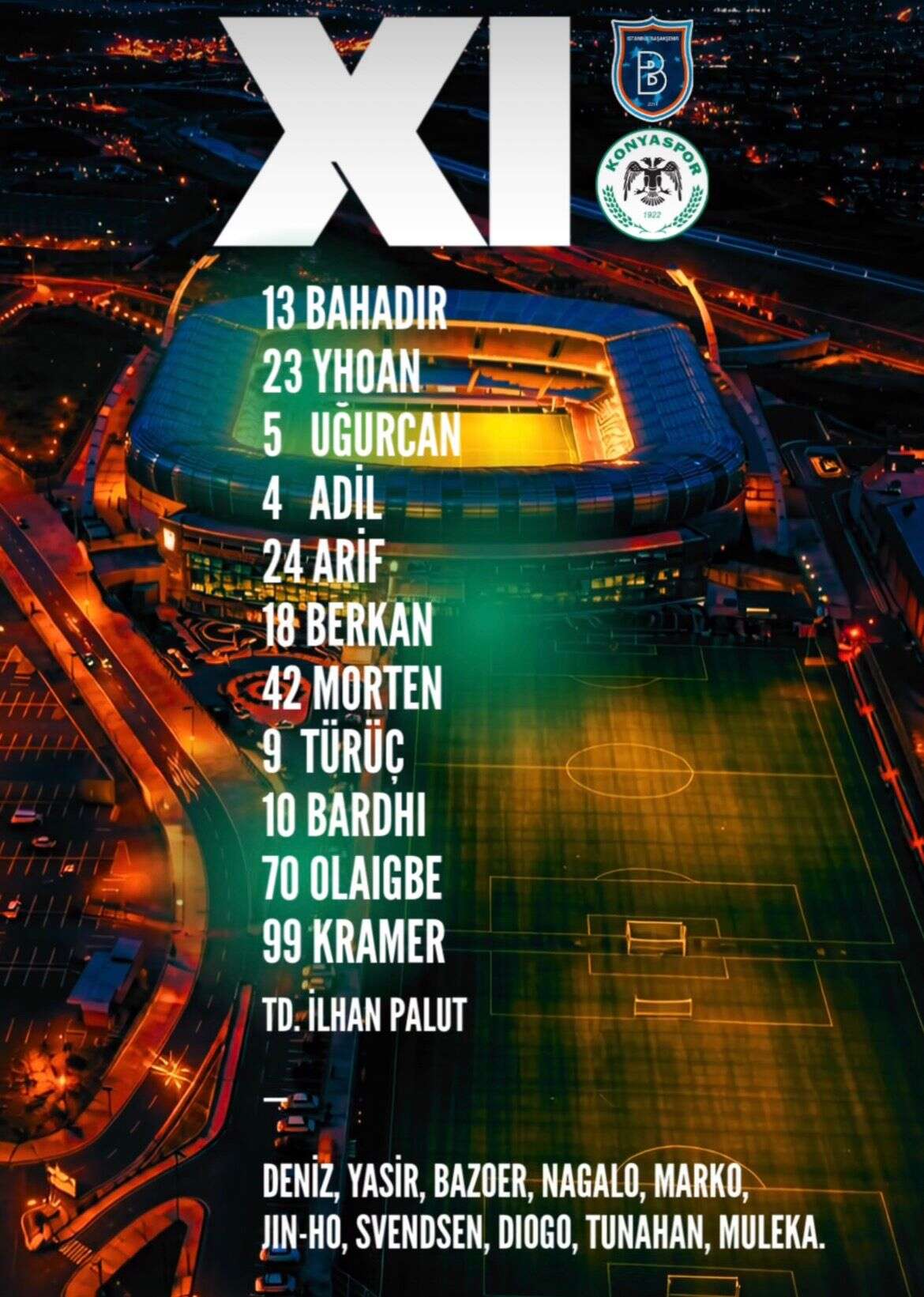 basaksehir-konyaspor-l-canli