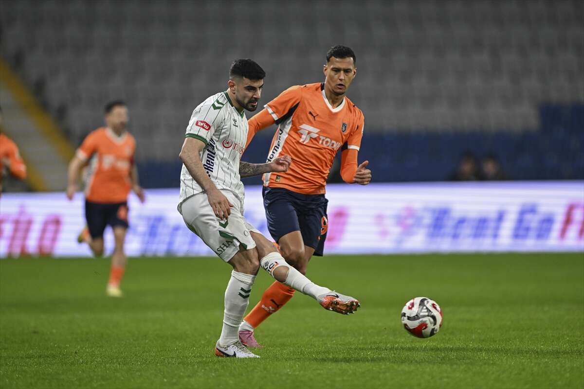 basaksehir-konyaspor-l-canli