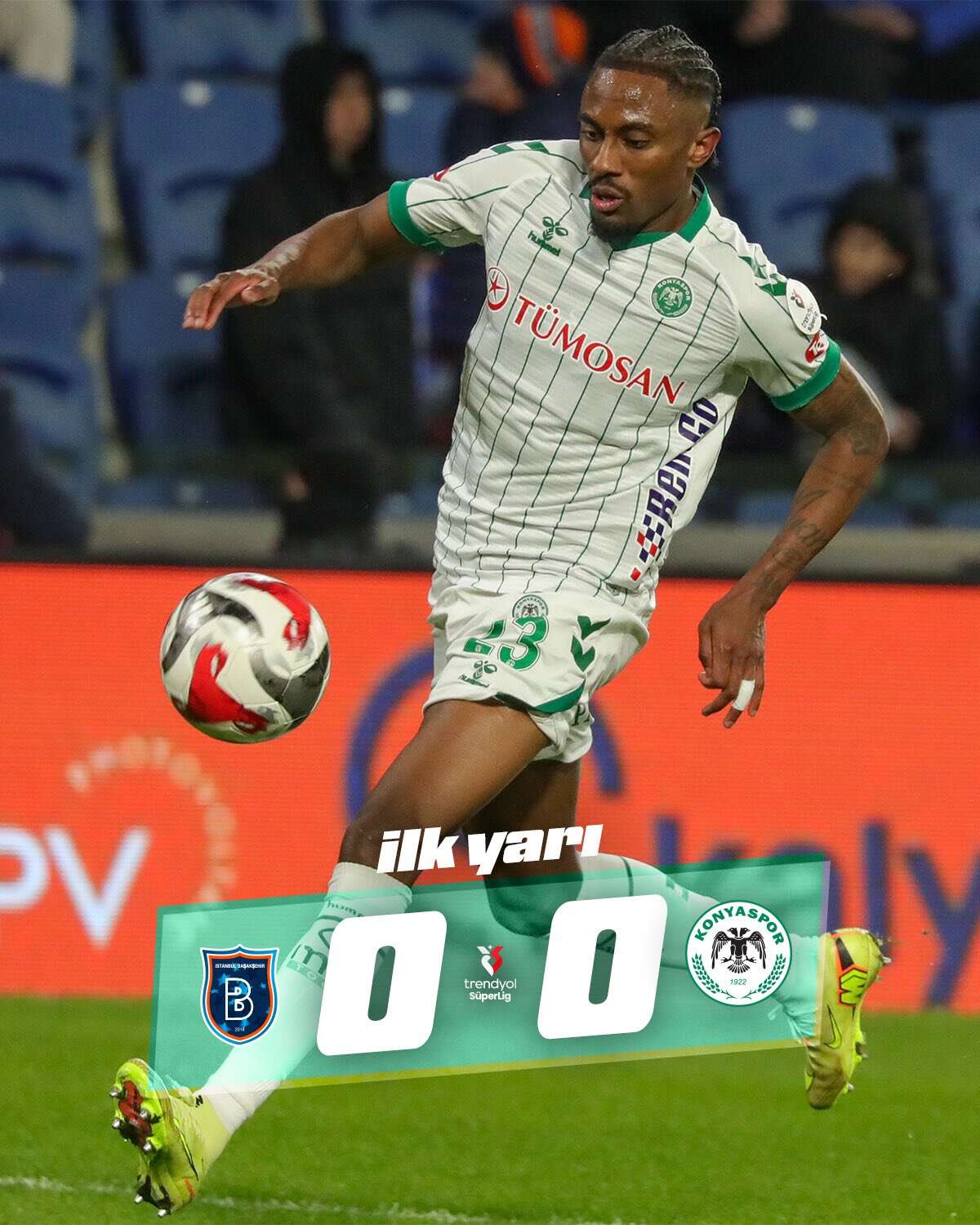 basaksehir-konyaspor-l-canli