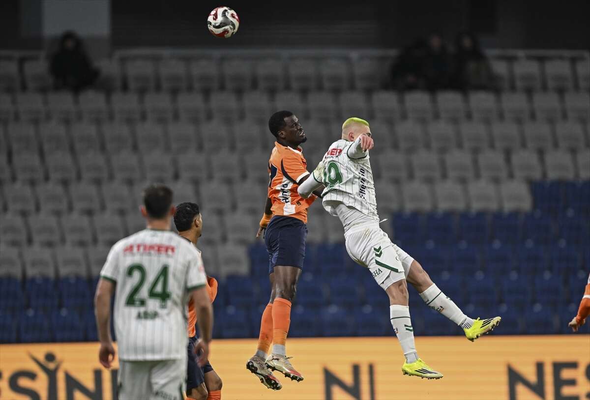 basaksehir-konyaspor-l-canli