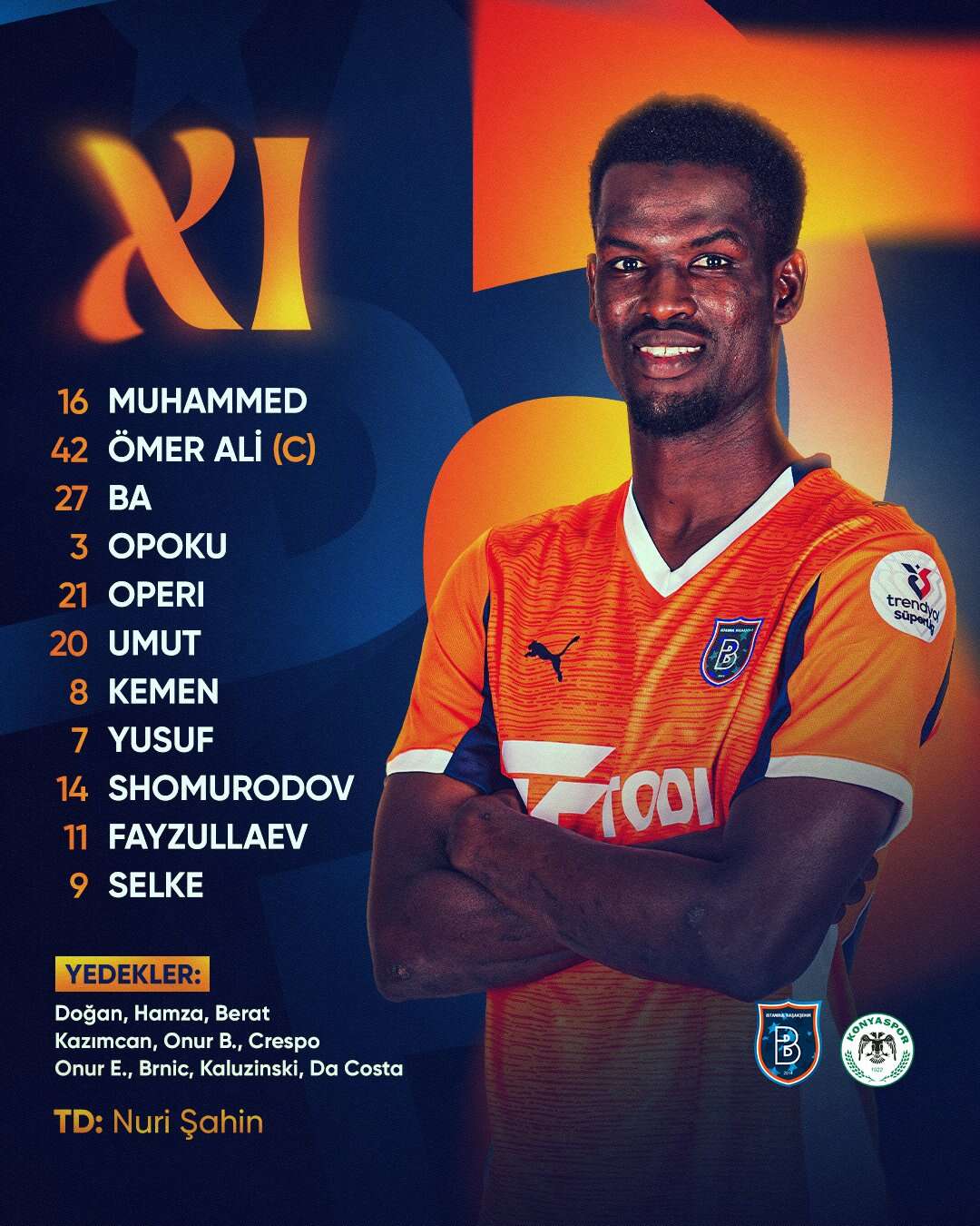 basaksehir-konyaspor-l-canli