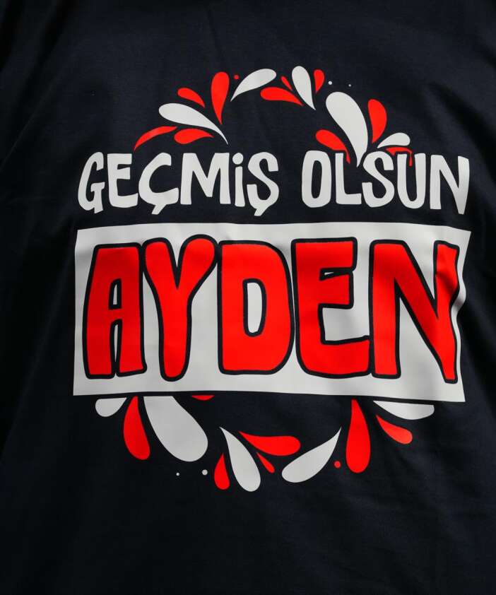 basaksehir-konyaspor-maci-oncesi-yurek-isitan-mesaj