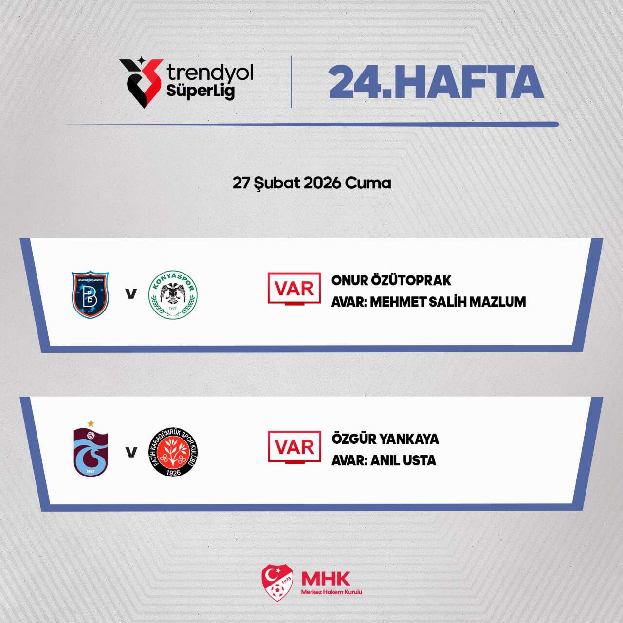 basaksehir-konyaspor-macinin-var-hakemi-belli-oldu