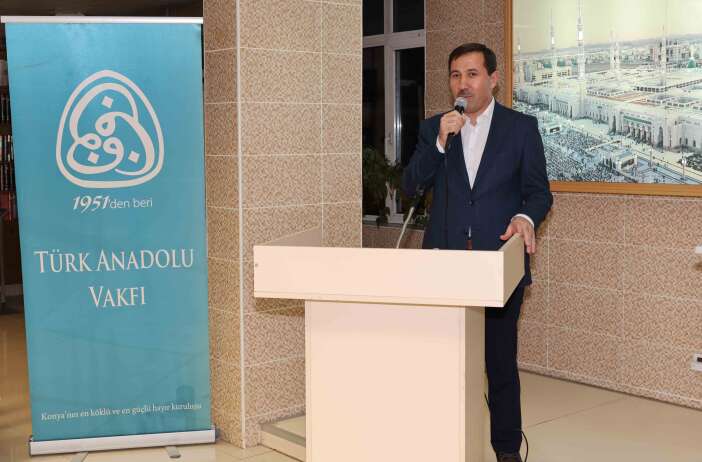 baskan-kilcanin-konyadaki-yeni-adresi-selim-sultan-mahallesi-oldu