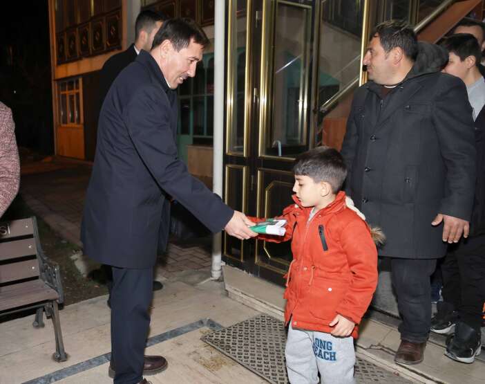 baskan-kilcanin-konyadaki-yeni-adresi-selim-sultan-mahallesi-oldu