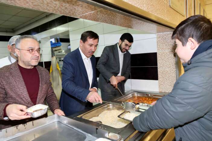 baskan-kilcanin-konyadaki-yeni-adresi-selim-sultan-mahallesi-oldu