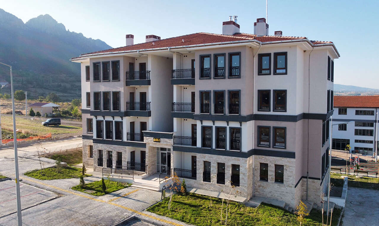 denizli-toki-kura-sonuclari-2026-isim-listesi-sorgulama-ekrani