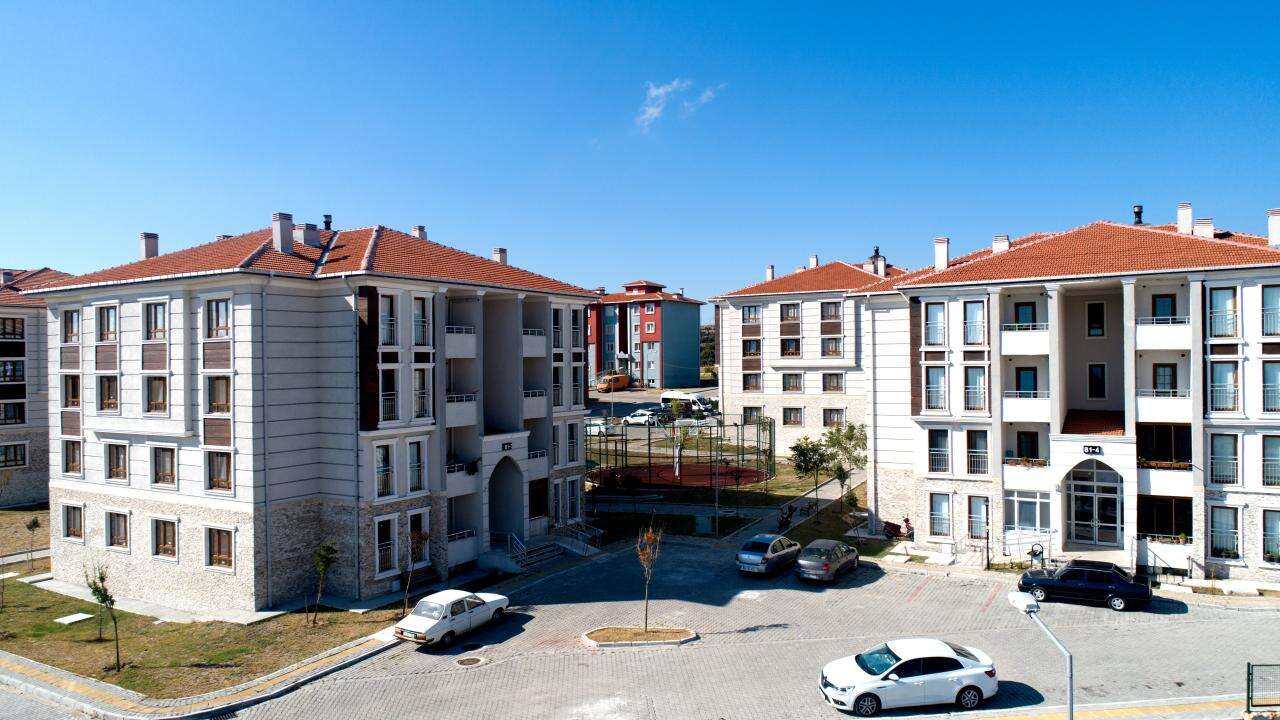 edirne-toki-kura-sonuclari-isim-listesi-2026-sorgulama-ekrani