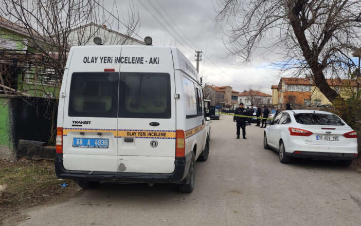 esi-pompali-tufekle-vurdu-yarali-kadinin-sozleri-yurekleri-dagladi