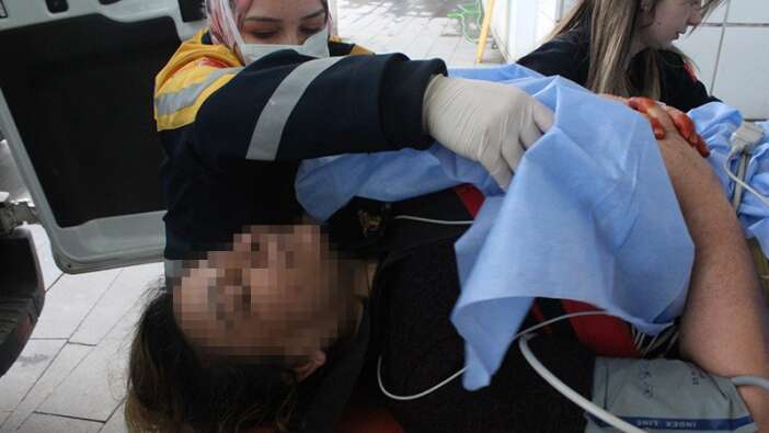 esi-pompali-tufekle-vurdu-yarali-kadinin-sozleri-yurekleri-dagladi