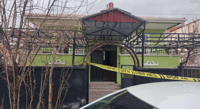 esi-pompali-tufekle-vurdu-yarali-kadinin-sozleri-yurekleri-dagladi