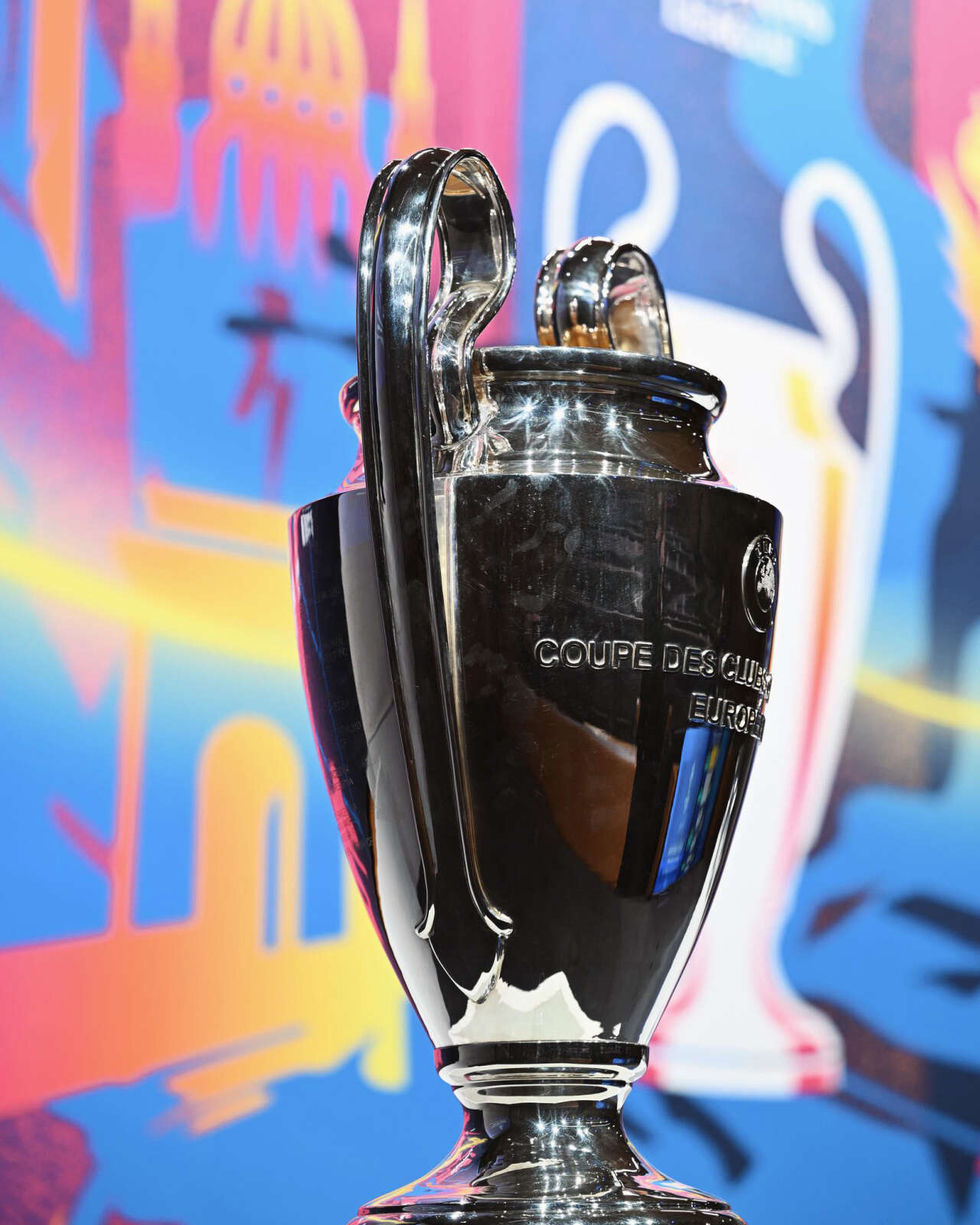 galatasarayin-sampiyonlar-ligi-son-16-turunda-rakibi-belli-oldu