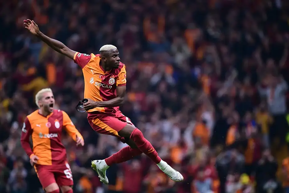galatasarayin-sampiyonlar-ligi-son-16-turunda-rakibi-belli-oldu