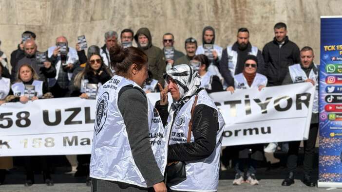 komsusuna-ibanini-veren-gencin-hayati-karardi-20-yil-hapis-cezasina-carptirildi