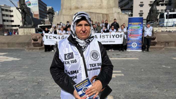 komsusuna-ibanini-veren-gencin-hayati-karardi-20-yil-hapis-cezasina-carptirildi