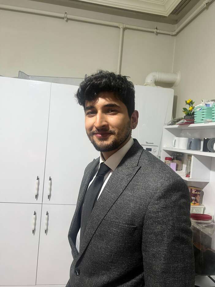 komsusuna-ibanini-veren-gencin-hayati-karardi-20-yil-hapis-cezasina-carptirildi